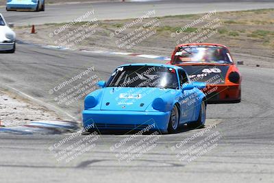 media/Jun-01-2025-PCA Golden Gate (Sun) [[9e4b10205a]]/Club Race/Race 2 (Off Ramp)/